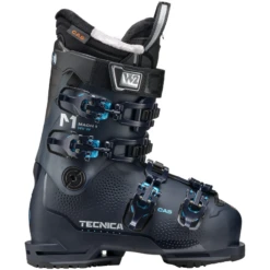 TECNICA Bottes De Ski Mach1 HV 95 W