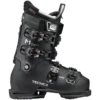 TECNICA Bottes De Ski Mach1 LV 105 W