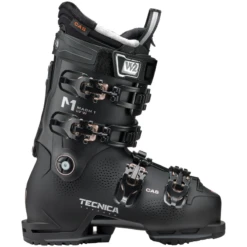 TECNICA Bottes De Ski Mach1 LV 105 W
