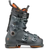 TECNICA Bottes De Ski Mach1 LV 110 -Matériel De Ski Sportif tecnica bottes de ski mach1 lv 110