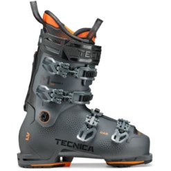 TECNICA Bottes De Ski Mach1 LV 110
