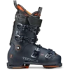 TECNICA Bottes De Ski Mach1 LV 120 1 TECNICA Bottes De Ski Mach1 LV 120 -Matériel De Ski Sportif tecnica bottes de ski mach1 lv 120