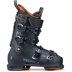 TECNICA Bottes De Ski Mach1 LV 120