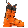 TECNICA Bottes De Ski Mach1 LV 130 TD GW -Matériel De Ski Sportif tecnica bottes de ski mach1 lv 130 td gw
