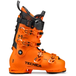 TECNICA Bottes De Ski Mach1 LV 130 TD GW