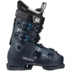 TECNICA Bottes De Ski Mach1 LV 95 W -Matériel De Ski Sportif tecnica bottes de ski mach1 lv 95 w