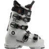 TECNICA Bottes De Ski Mach1 LV PRO W TD 2 TECNICA Bottes De Ski Mach1 LV PRO W TD -Matériel De Ski Sportif tecnica bottes de ski mach1 lv pro w td
