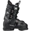 TECNICA Bottes De Ski Mach1 MV 105 W 1 TECNICA Bottes De Ski Mach1 MV 105 W -Matériel De Ski Sportif tecnica bottes de ski mach1 mv 105 w