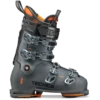 TECNICA Bottes De Ski Mach1 MV 110 2 TECNICA Bottes De Ski Mach1 MV 110 -Matériel De Ski Sportif tecnica bottes de ski mach1 mv 110
