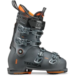 TECNICA Bottes De Ski Mach1 MV 110