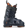 TECNICA Bottes De Ski Mach1 MV 120 -Matériel De Ski Sportif tecnica bottes de ski mach1 mv 120