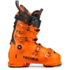 TECNICA Bottes De Ski Mach1 MV 130 TD GW -Matériel De Ski Sportif tecnica bottes de ski mach1 mv 130 td gw