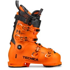 TECNICA Bottes De Ski Mach1 MV 130 TD GW