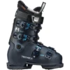 TECNICA Bottes De Ski Mach1 MV 95 W -Matériel De Ski Sportif tecnica bottes de ski mach1 mv 95 w