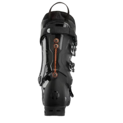 TECNICA Bottes De Ski Mach1 MV Concept TD -Matériel De Ski Sportif tecnica bottes de ski mach1 mv concept td 1