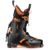 TECNICA Bottes De Ski Zero G Peak -Matériel De Ski Sportif tecnica bottes de ski zero g peak