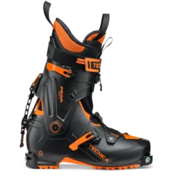 TECNICA Bottes De Ski Zero G Peak
