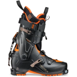 TECNICA Bottes De Ski Zero G Peak Carbon