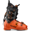 TECNICA Bottes De Ski Zero G Tour Pro -Matériel De Ski Sportif tecnica bottes de ski zero g tour pro