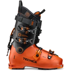 TECNICA Bottes De Ski Zero G Tour Pro