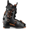 TECNICA Bottes De Ski Zero G Tour Scout -Matériel De Ski Sportif tecnica bottes de ski zero g tour scout