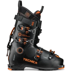 TECNICA Bottes De Ski Zero G Tour Scout