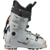 TECNICA Bottes De Ski Zero G Tour W -Matériel De Ski Sportif tecnica bottes de ski zero g tour w
