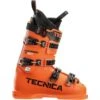 TECNICA Bottes Firebird R 120 -Matériel De Ski Sportif tecnica bottes firebird r 120