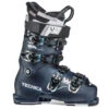 TECNICA Bottes Mach1 LV 105 W (2020-21) -Matériel De Ski Sportif tecnica bottes mach1 lv 105 w 2020 21