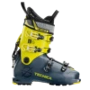 TECNICA Bottes Zero G Tour -Matériel De Ski Sportif tecnica bottes zero g tour