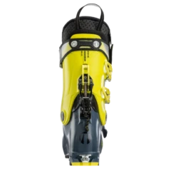 TECNICA Bottes Zero G Tour -Matériel De Ski Sportif tecnica bottes zero g tour 2