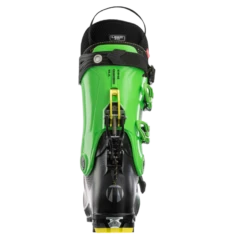 TECNICA Bottes Zero G Tour Scout -Matériel De Ski Sportif tecnica bottes zero g tour scout 1