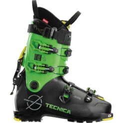 TECNICA Bottes Zero G Tour Scout