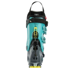 TECNICA Bottes Zero G Tour Scout W -Matériel De Ski Sportif tecnica bottes zero g tour scout w 1