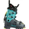 TECNICA Bottes Zero G Tour Scout W -Matériel De Ski Sportif tecnica bottes zero g tour scout w