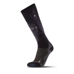 Therm-Ic Bas Chauffants Powersocks Heat Fusion Unisexe