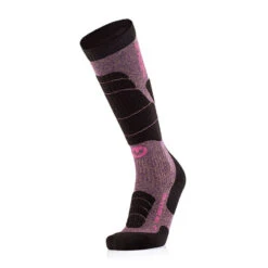 Therm-Ic Bas Ski Merino Reflector Pour Femmes