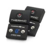 Therm-Ic Batteries S-Pack 1400 B Powersock 2 Therm-Ic Batteries S-Pack 1400 B Powersock -Matériel De Ski Sportif therm ic batteries s pack 1400 b powersock