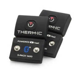 Therm-Ic Batteries S-Pack 1400 B Powersock