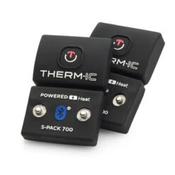 Therm-Ic Batteries S-Pack 700 B Powersock