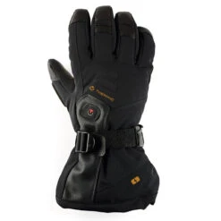 Therm-Ic Gants Ultra Heat Boost Homme
