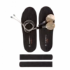 Therm-Ic Heat Kit Insoles -Matériel De Ski Sportif therm ic heat kit insoles