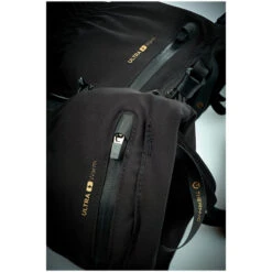 Therm-Ic Mitaines Ultra Heat Boost Femme 11 Therm-Ic Mitaines Ultra Heat Boost Femme -Matériel De Ski Sportif therm ic mitaines ultra heat boost femme 3