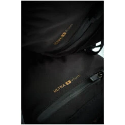 Therm-Ic Mitaines Ultra Heat Boost Femme 13 Therm-Ic Mitaines Ultra Heat Boost Femme -Matériel De Ski Sportif therm ic mitaines ultra heat boost femme 5