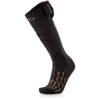 Therm-Ic Powersocks Heat Fusion Homme -Matériel De Ski Sportif therm ic powersocks heat fusion homme