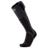 Therm-Ic Powersocks Heat Fusion Uni -Matériel De Ski Sportif therm ic powersocks heat fusion uni