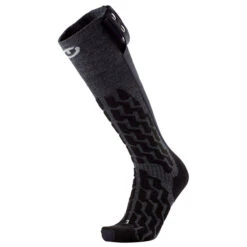 Therm-Ic Powersocks Heat Fusion Uni