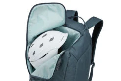 Thule Sac à Botte RoundTrip Boot Backpack 45L -Matériel De Ski Sportif thule sac a botte roundtrip boot backpack 45l 3