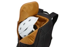 Thule Sac à Botte RoundTrip Boot Backpack 45L -Matériel De Ski Sportif thule sac a botte roundtrip boot backpack 45l 5