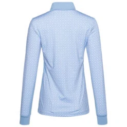 Le Haut Mock Meribel -Matériel De Ski Sportif tissees serrees le haut mock meribel 1